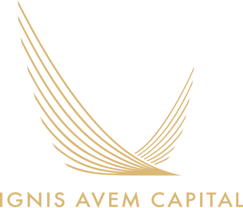 Ignis Avem Capital Spółka Akcyjna